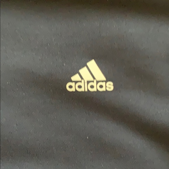 Adidas Pullover - Picture 2 of 3